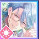 限定 [SSR] [ダズンローズと指切り]在間樹帆