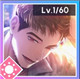 限定 [SSR] [Soyogu’s special day]新開戦