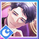 [SSR] [先導者の背中]立科吏来