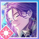 [SSR] [銀河は巡り来る]隠岐谷誓