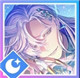 [SSR] [天空を統べる]祠堂恭耶