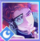 限定 [SSR] [規律あるストラテジー]新開戦