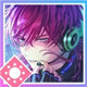 限定 [SSR] [正確無比なアラート]恩田灯世