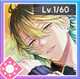 限定 [SSR] [Present for Haruhi]壱川春日