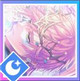 限定 [SSR] [海を漂う光彩]綾戸恋