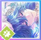 限定 [SSR] [揺らぐ水面の向こう側]環野揺