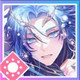 限定 [SSR] [悠久の使命]新名有
