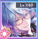 限定 [SSR] [Present for Kiho]在間樹帆