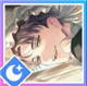 限定 [SSR] [風が捲るページ]宇京真央