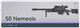 [SR] .50 Nemesis