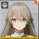 限定 [SSR] 萊妮