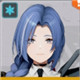 限定 [SSR] 海倫