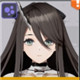 限定 [SSR] 翡图萨
