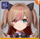 限定 [SSR] 貝絲蒂