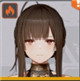 限定 [SSR] 羅蕾萊