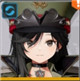 限定 [SSR] 劉蒔