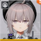 限定 [SSR] 夏安