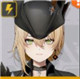 限定 [SSR] 六分儀