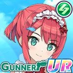 限定 咲宮　小針(和メイド水着/ドルフィンフェス)