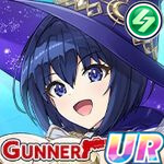 限定 都条　みちる(月夜の魔導師/ドルフィンフェス)