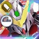 [UR] フェニックスガンダム(能力解放)(EX)