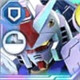 [UR] ガンダム(EX)