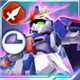 [UR] Zガンダム(EX)