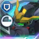[UR] ガンダムデスサイズヘル(EW版)(EX)