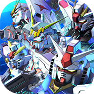 ブルーアーカイブ