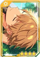 [ARCANA HEROES]ウィル・スプラウト