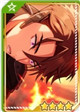 [CRISIS ANSWERER]ジュード・アレス