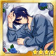 限定 HappyBirthday,Ren！（2025）