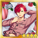 限定 HappyBirthday，Akira！（2026）