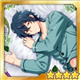 限定 HappyBirthday，Gray！（2026）