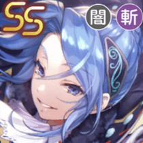 [SS] [君のUnisono]華村　詩紀