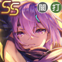 [SS] [疾風迅速滅亡の狼煙]松岡　チロル