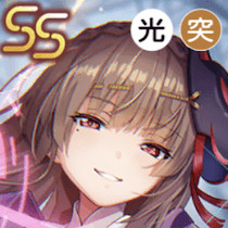 [SS] [星林遣らずの雨]桐生　美也