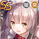 [SS] [萌えよ天才剣士]小笠原　緋雨