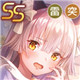 [SS] [希求と渇仰]小笠原　緋雨