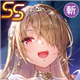 [SS] [白き華の歌姫]茅森　月歌