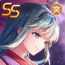 [SS] [今宵、花明かりの下で]室伏　理沙