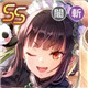 [SS] [ハオチー♪満腹桃源郷]李　映夏