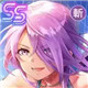[SS] [夏陽炎の名勝負]蔵　里見