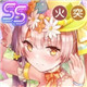 [SS] [春色イースターバニー]小笠原　緋雨