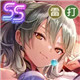 [SS] [鉄火場の女帝]黒沢　真希