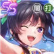 [SS] [アオゾラ全力応援歌]二階堂　三郷