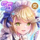 [SS] [Spot of Tea]アイリーン　レドメイン