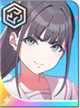 限定 衣装 [理論武装して’26桜]雨夜 燕
