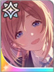 fes限定 [SSR] [ガラクタロード]姫崎 莉波