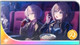 ユニット限定 [SSR] どーなっちゃうの～？